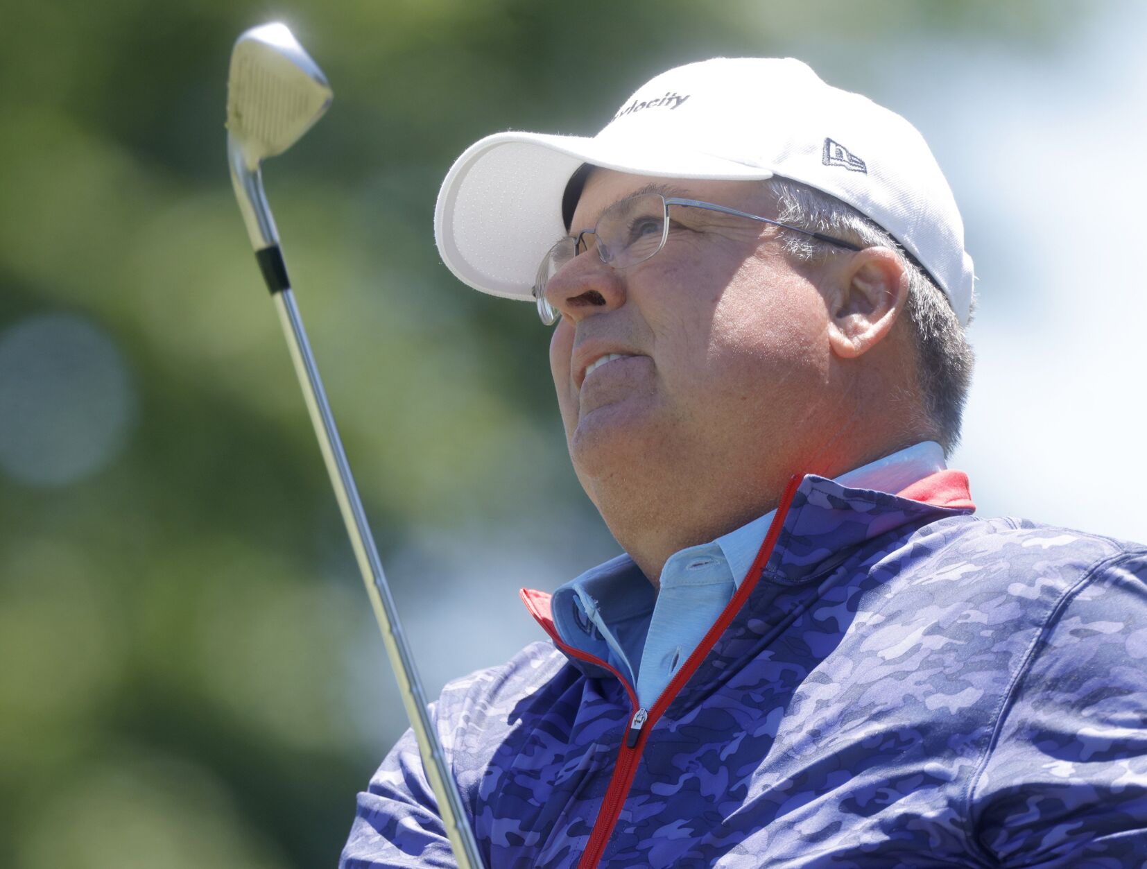 Senior PGA